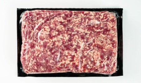 American Wagyu Ground Beef