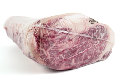 Imperial 0X1 Striploin