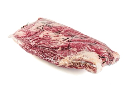 Imperial Flank Steak